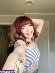 Sexy Natasha noel new hot onlyfans leaked nudes