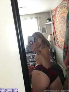 Sexy Natasha noel new hot onlyfans leaked nudes