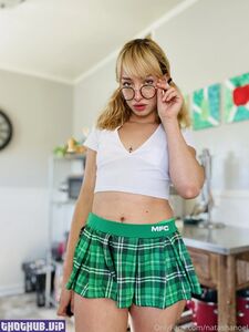 Sexy Natasha noel new hot onlyfans leaked nudes