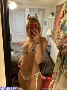 Sexy Natasha noel new hot onlyfans leaked nudes