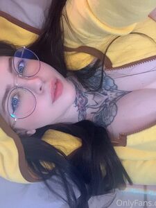 Marina Mui new hot onlyfans leaked nudes