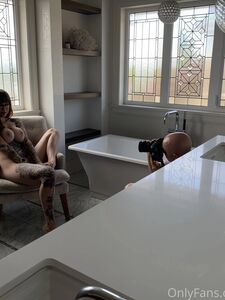 LorrettaRose new hot onlyfans leaked nudes