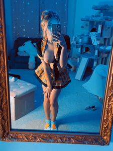 Arturmary new hot onlyfans leaked nudes