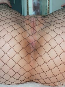 Arturmary new hot onlyfans leaked nudes