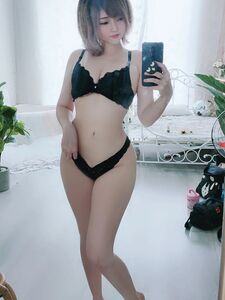 Potato Godzilla new hot onlyfans leaked nudes