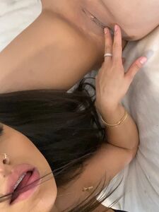 omg Jasmin new hot onlyfans leaked nudes