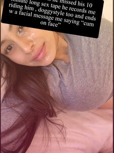 omg Jasmin new hot onlyfans leaked nudes