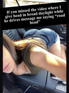 omg Jasmin new hot onlyfans leaked nudes