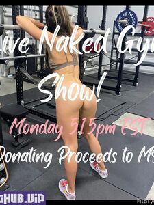 Fitbryceadams new hot onlyfans leaked nudes