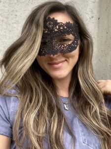 Fitbryceadams new hot onlyfans leaked nudes