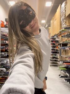 Fitbryceadams new hot onlyfans leaked nudes