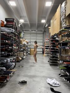 Fitbryceadams new hot onlyfans leaked nudes