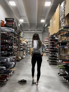 Fitbryceadams new hot onlyfans leaked nudes