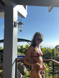 Fitbryceadams new hot onlyfans leaked nudes