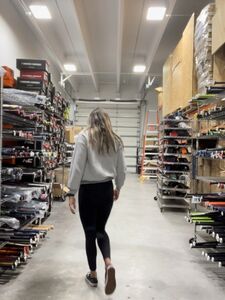 Fitbryceadams new hot onlyfans leaked nudes