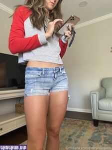 Fitbryceadams new hot onlyfans leaked nudes