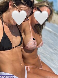 Fitbryceadams new hot onlyfans leaked nudes