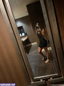 Fitbryceadams new hot onlyfans leaked nudes