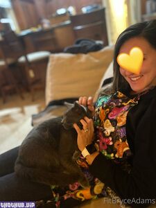 Fitbryceadams new hot onlyfans leaked nudes