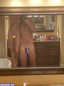 Fitbryceadams new hot onlyfans leaked nudes