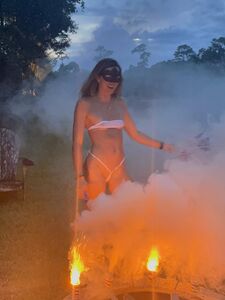 Fitbryceadams new hot onlyfans leaked nudes