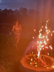 Fitbryceadams new hot onlyfans leaked nudes