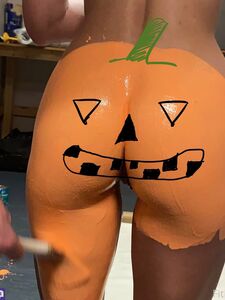 Fitbryceadams new hot onlyfans leaked nudes