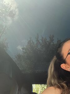 Fitbryceadams new hot onlyfans leaked nudes