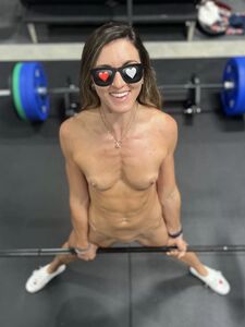 Fitbryceadams new hot onlyfans leaked nudes