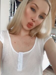 Nancyflo new hot onlyfans leaked nudes