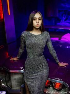 Omiroshka.x new hot onlyfans leaked nudes