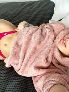 Omiroshka.x new hot onlyfans leaked nudes