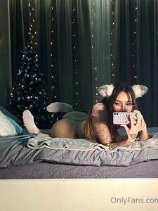 Omiroshka.x new hot onlyfans leaked nudes