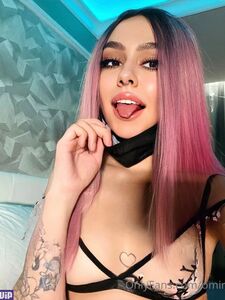 Omiroshka.x new hot onlyfans leaked nudes