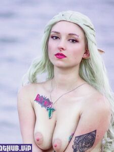 Violetjanexxx new hot onlyfans leaked nudes