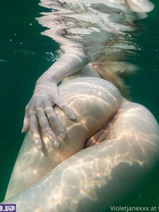 Violetjanexxx new hot onlyfans leaked nudes