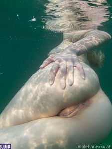Violetjanexxx new hot onlyfans leaked nudes