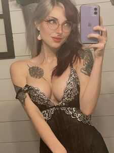 Violetjanexxx new hot onlyfans leaked nudes