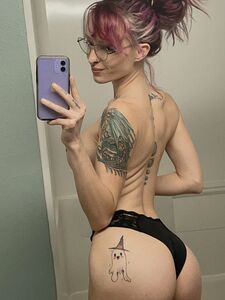 Violetjanexxx new hot onlyfans leaked nudes