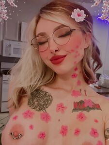 Violetjanexxx new hot onlyfans leaked nudes