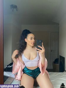 Rihannonad new hot onlyfans leaked nudes