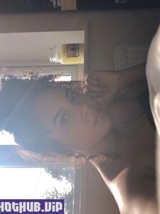 Rihannonad new hot onlyfans leaked nudes