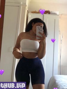 Rihannonad new hot onlyfans leaked nudes