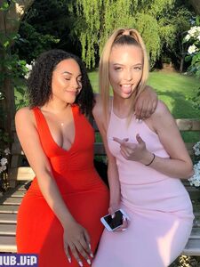 Rihannonad new hot onlyfans leaked nudes