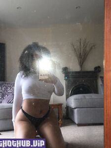 Rihannonad new hot onlyfans leaked nudes