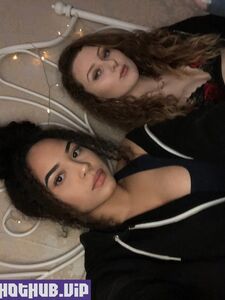 Rihannonad new hot onlyfans leaked nudes