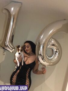 Rihannonad new hot onlyfans leaked nudes