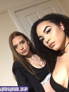 Rihannonad new hot onlyfans leaked nudes