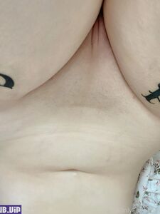 Pupwife new hot onlyfans leaked nudes