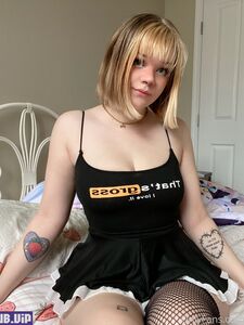 Pupwife new hot onlyfans leaked nudes